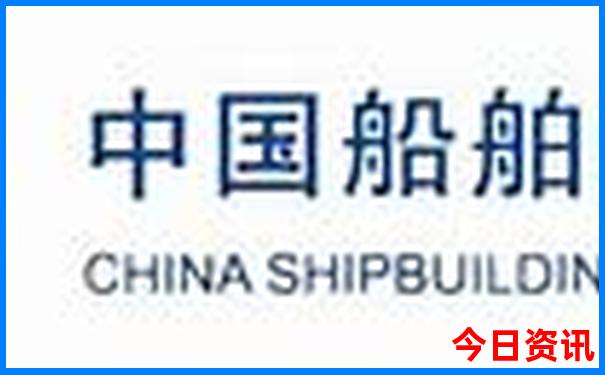 青甘必去十大景点