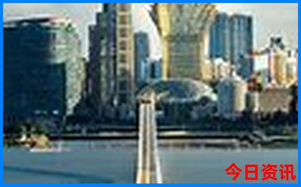 8月份适合去旅游的地方
