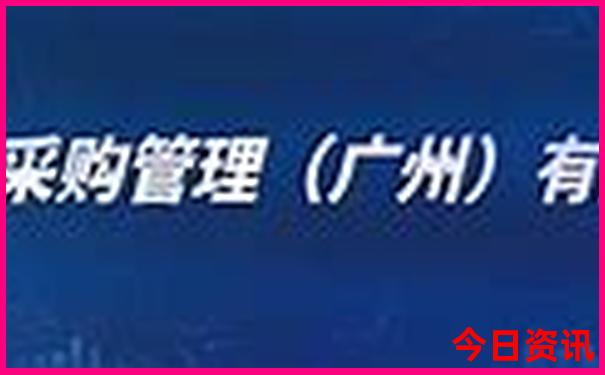 鄂尔多斯旅游几月去最好